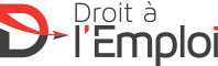 logo_droit_emploi
