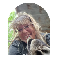 Marie-Claude Poirier