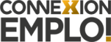 connexion-emploi-nouveau-logo