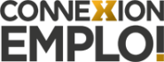 connexion-emploi-nouveau-logo