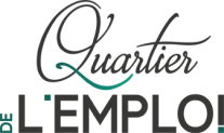 nouveau-logo-quartier-de-lemploi